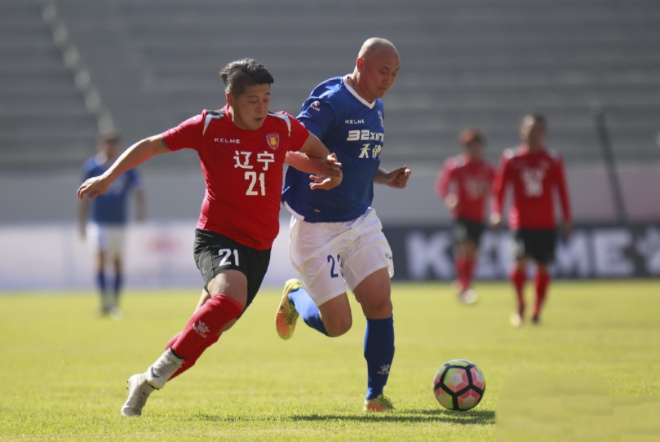 天津留洋巴西健力宝球员,当年健力宝队去巴西集训名单