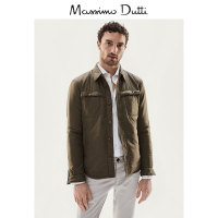 16款经典高质外套，助你这个秋冬轻松成为有品型男