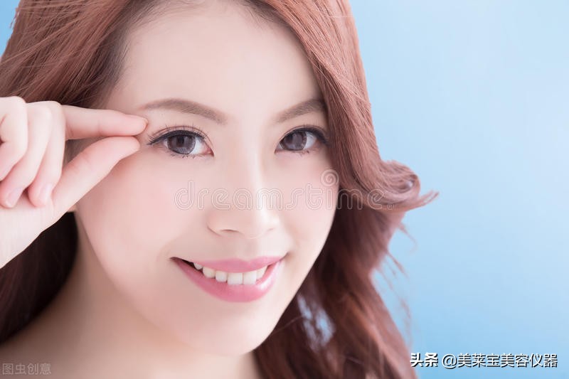 消除鱼尾纹的药膏,怎样消除眼角鱼尾纹