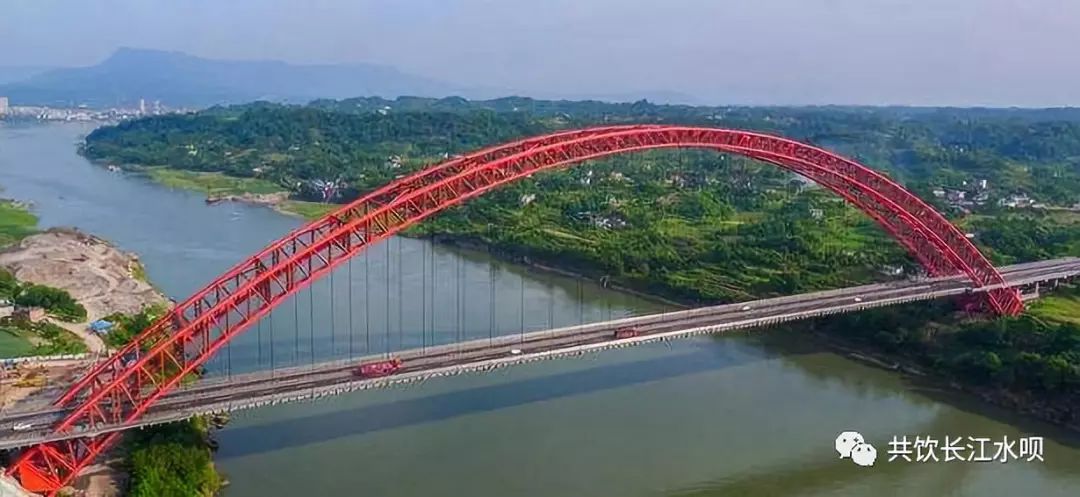 铁路第五大设计院,趣说铁路