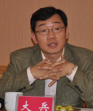 《声》公式相的始作俑者——郭德纲