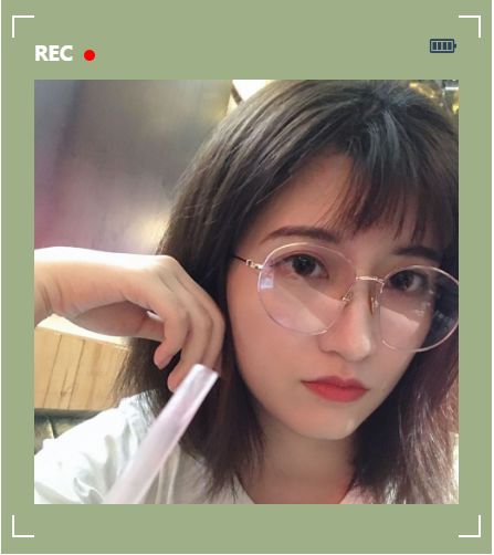 换季只能卡粉起皮？！真人实测告诉你粉底液怎么买