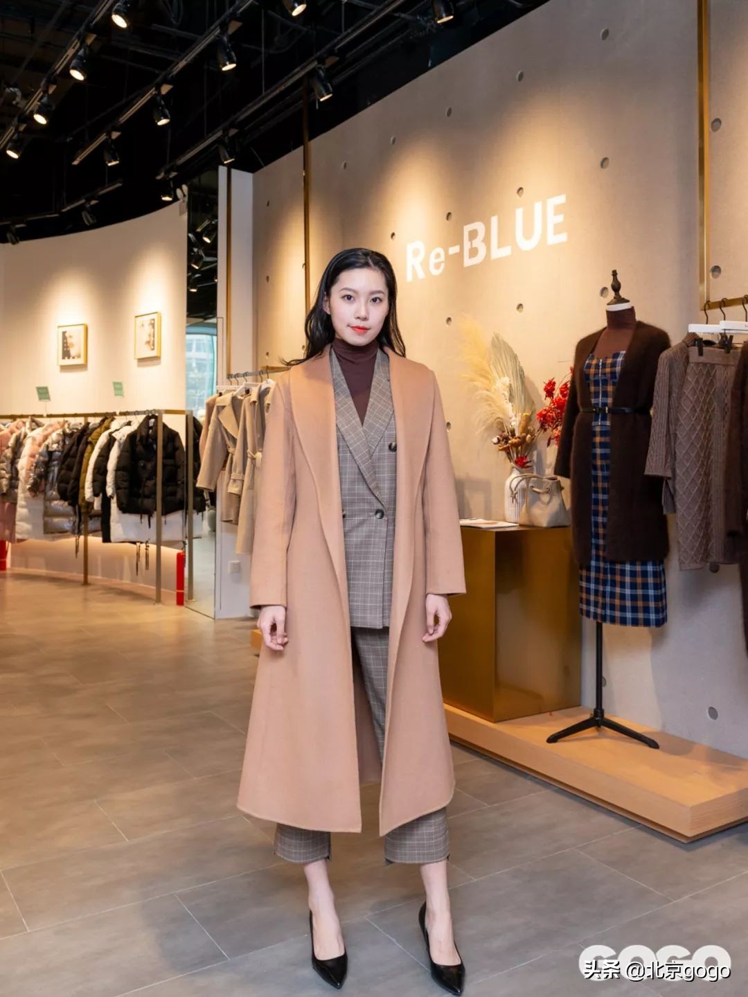 金地广场圣诞节视频,圣诞节金地广场