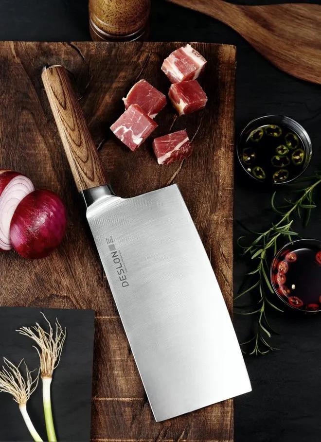 德世朗不粘锅抗菌,德世朗厨房消毒机