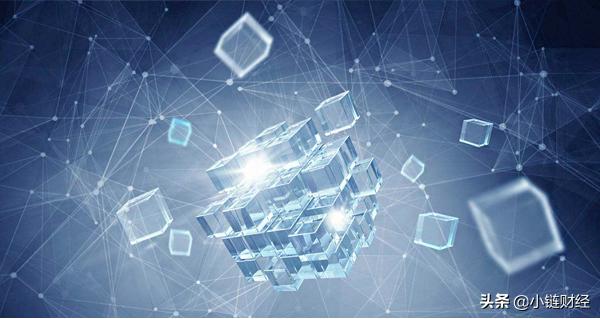 n号房案件主谋被抓了吗,n号房间事件主谋