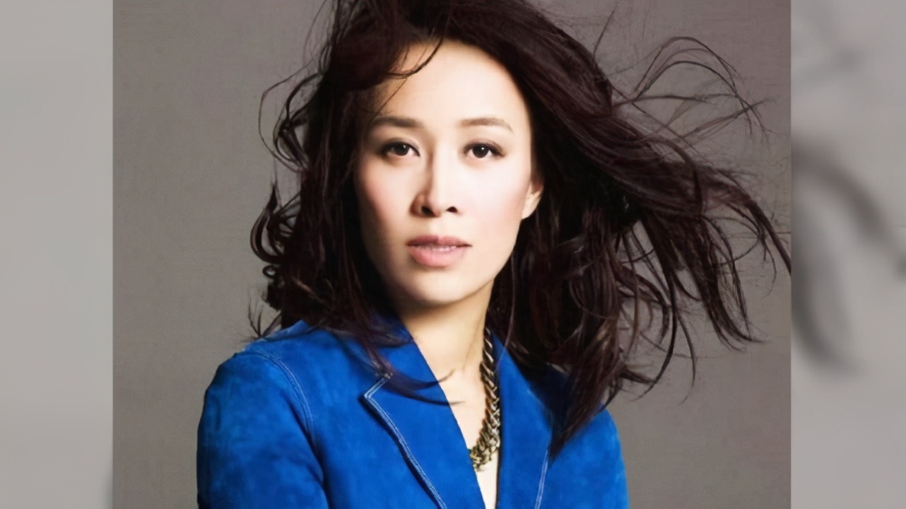 夏洛特烦恼幕后冷知识,夏洛特烦恼马丽沈腾宣传采访