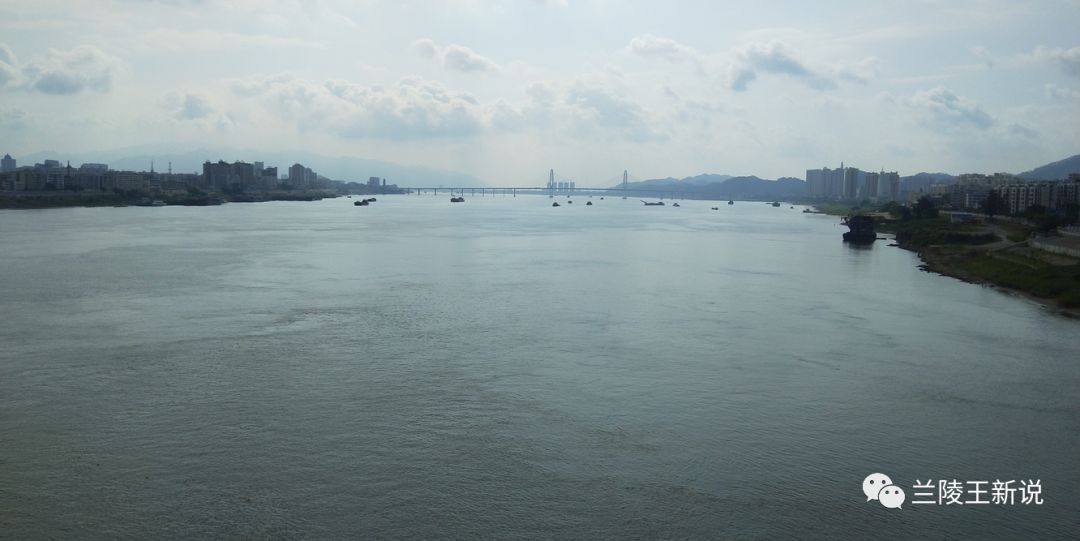 娓告吵瑙嗛澶у叏妯浮瑗挎睙,骞夸笢鑲囧簡妯浮瑗挎睙娲诲姩