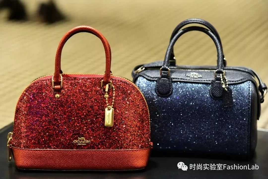 意式奥莱小镇折扣,2折奥莱