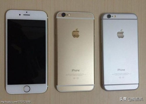 二手机的好坏处,二手机有啥弊端吗