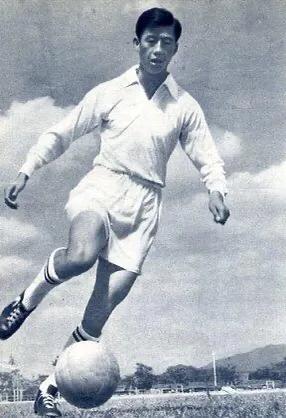 历届世界杯冠军主帅,历届世界杯主帅