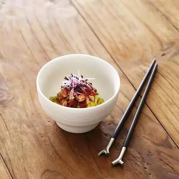 你用了一辈子筷子,可能都不知道它为何叫筷子