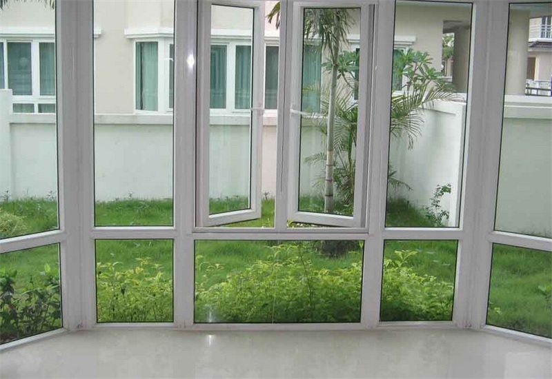 瓦瑟门窗简介,塑钢门窗知识大全