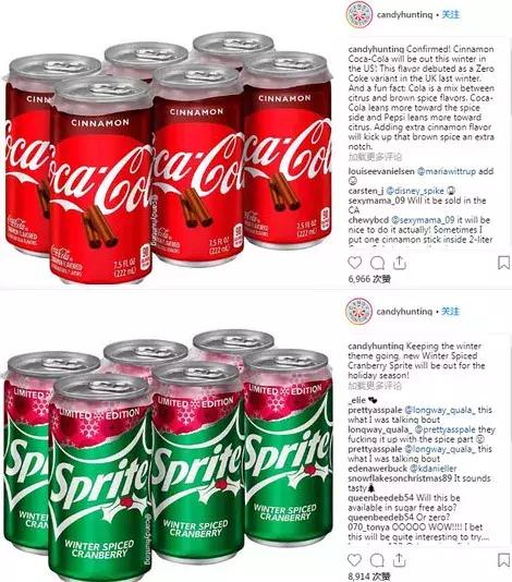 嘴痒？记得涂点999皮炎平口红，包你满意