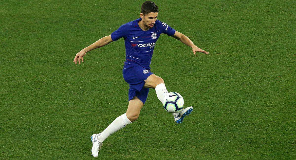 胜负彩19030期各队交战记录,胜负彩19170期投注策略