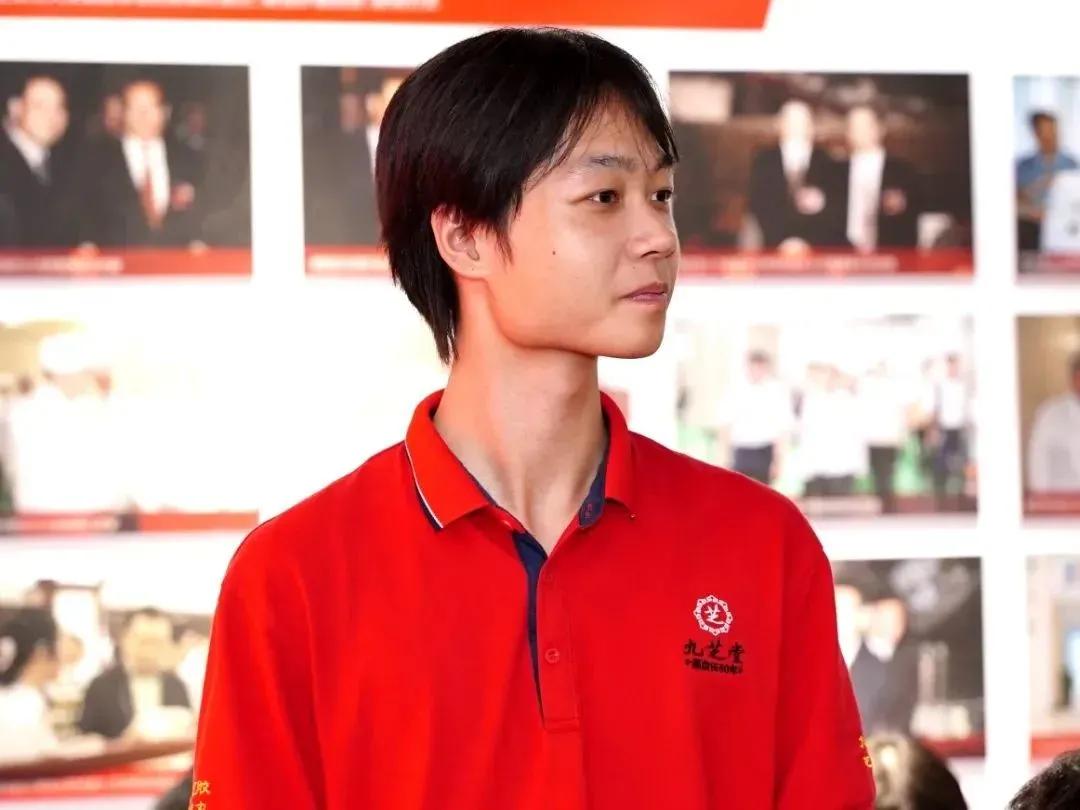 九芝堂营销模式,九芝堂营销