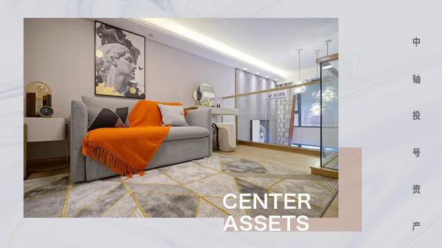 佛山越秀岭南隽庭-壹公馆具有广泛的群众基础研究文化