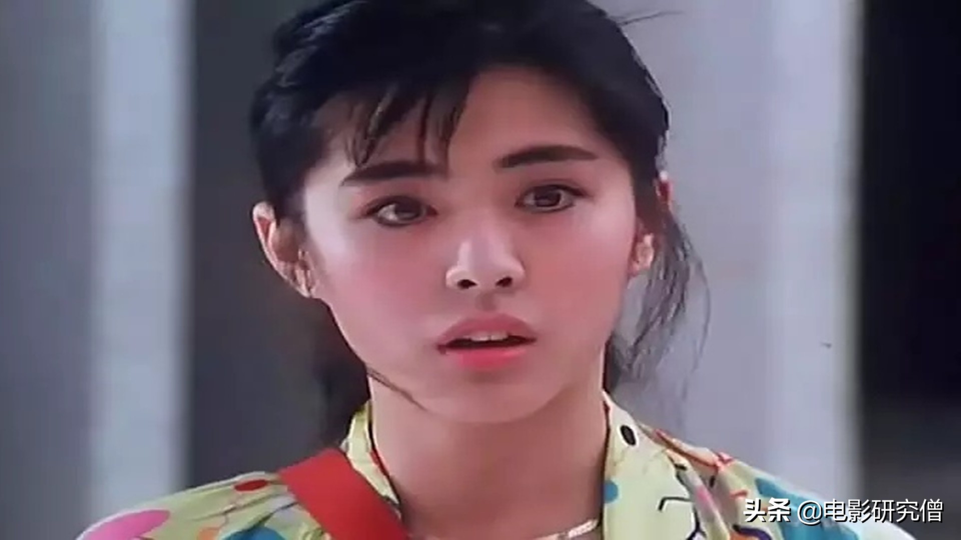 吴孟达与周润发借钱的事,吴孟达跟周润发借钱的故事