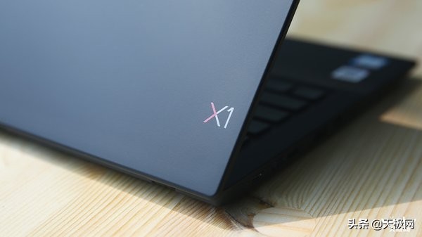 thinkpadx1carbon2019拆机,thinkpadx1carbon2021款发布会