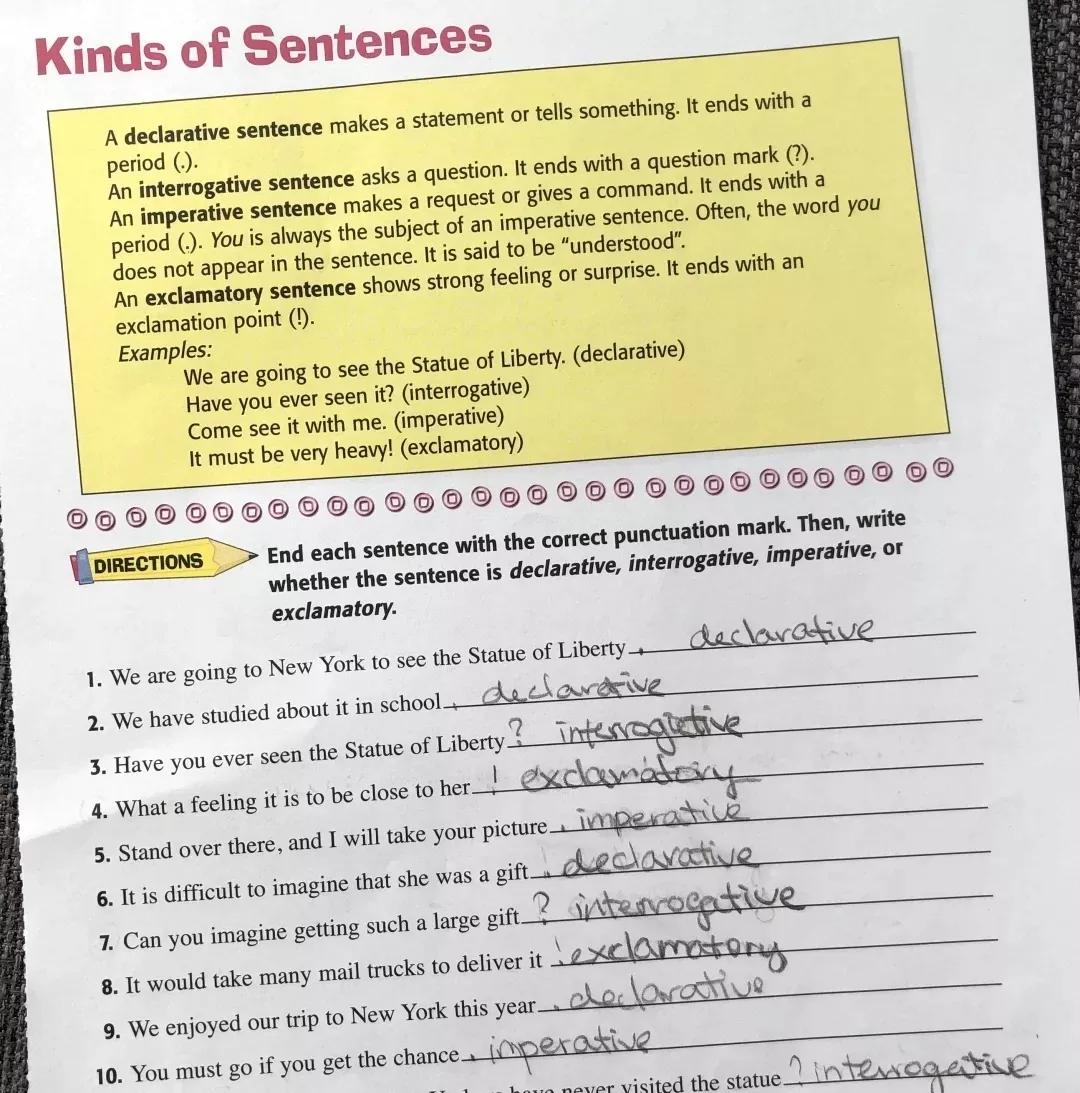 一文谈英语启蒙,一文说透技术分析