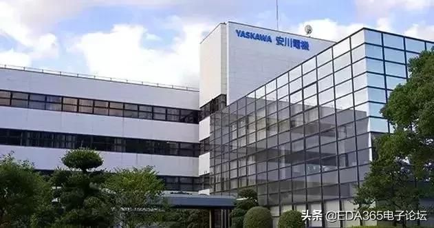 日本十大制造公司排名,日本制造业的十大巨头