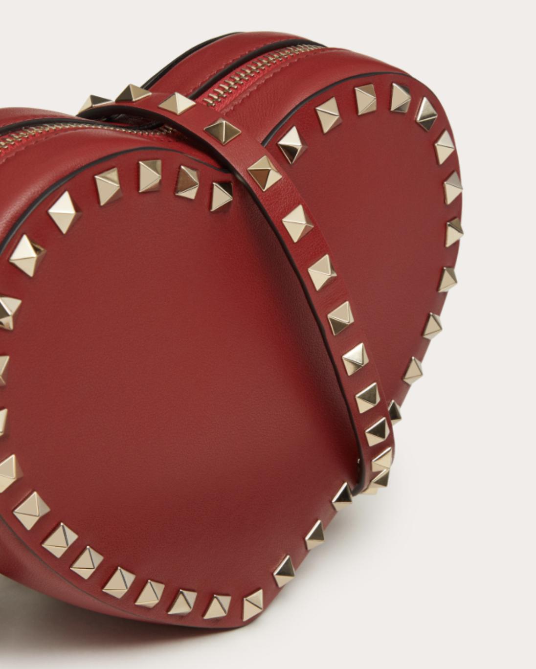 情人节最新款的包包,七夕最热的女士包包