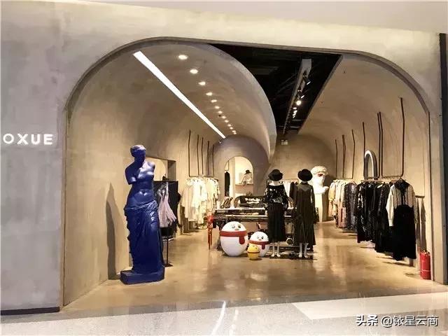 太原华润万象城图,太原华润万象城在哪