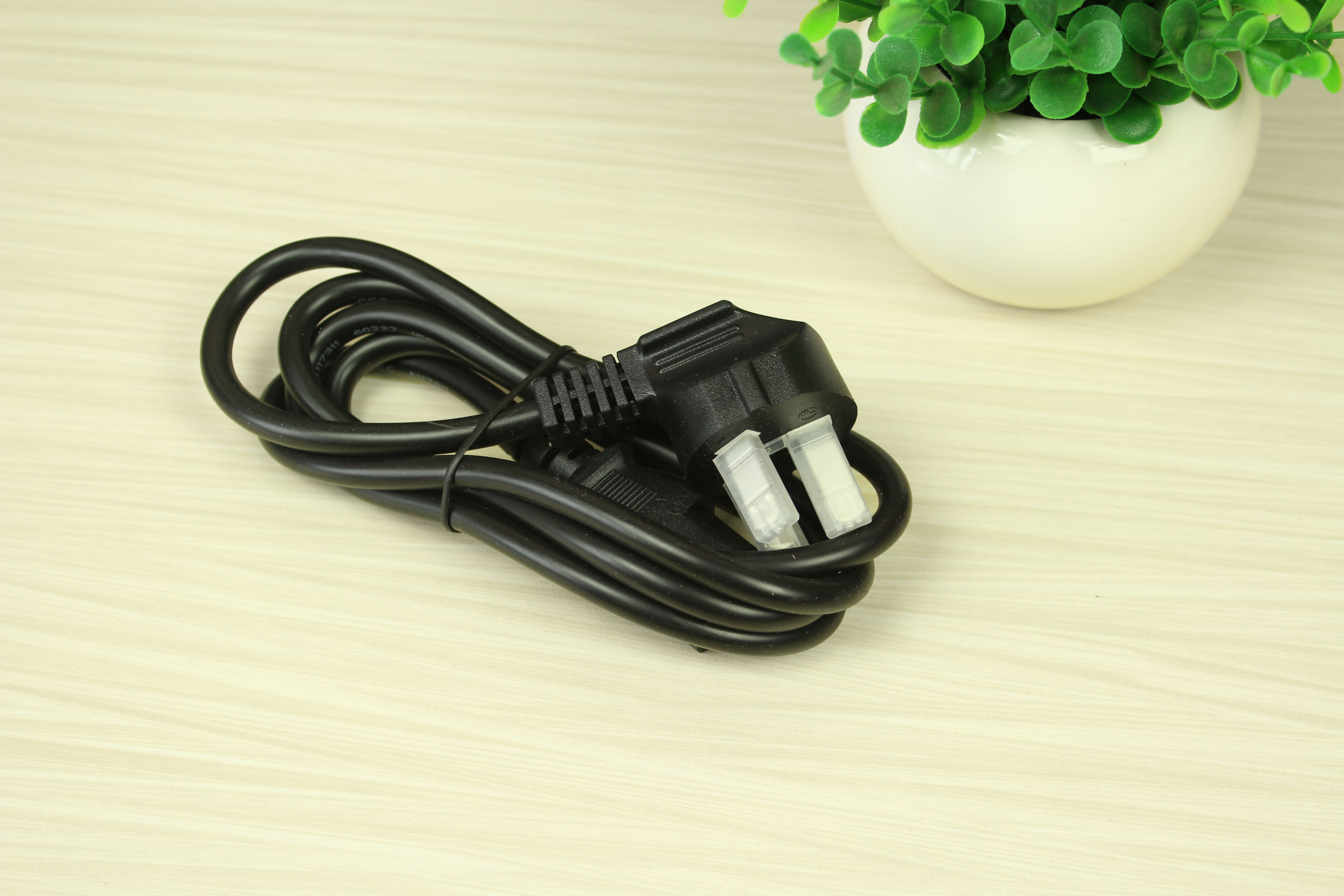 鑫谷gp700p黑金版和白金版的区别,鑫谷gp700p和原版区别