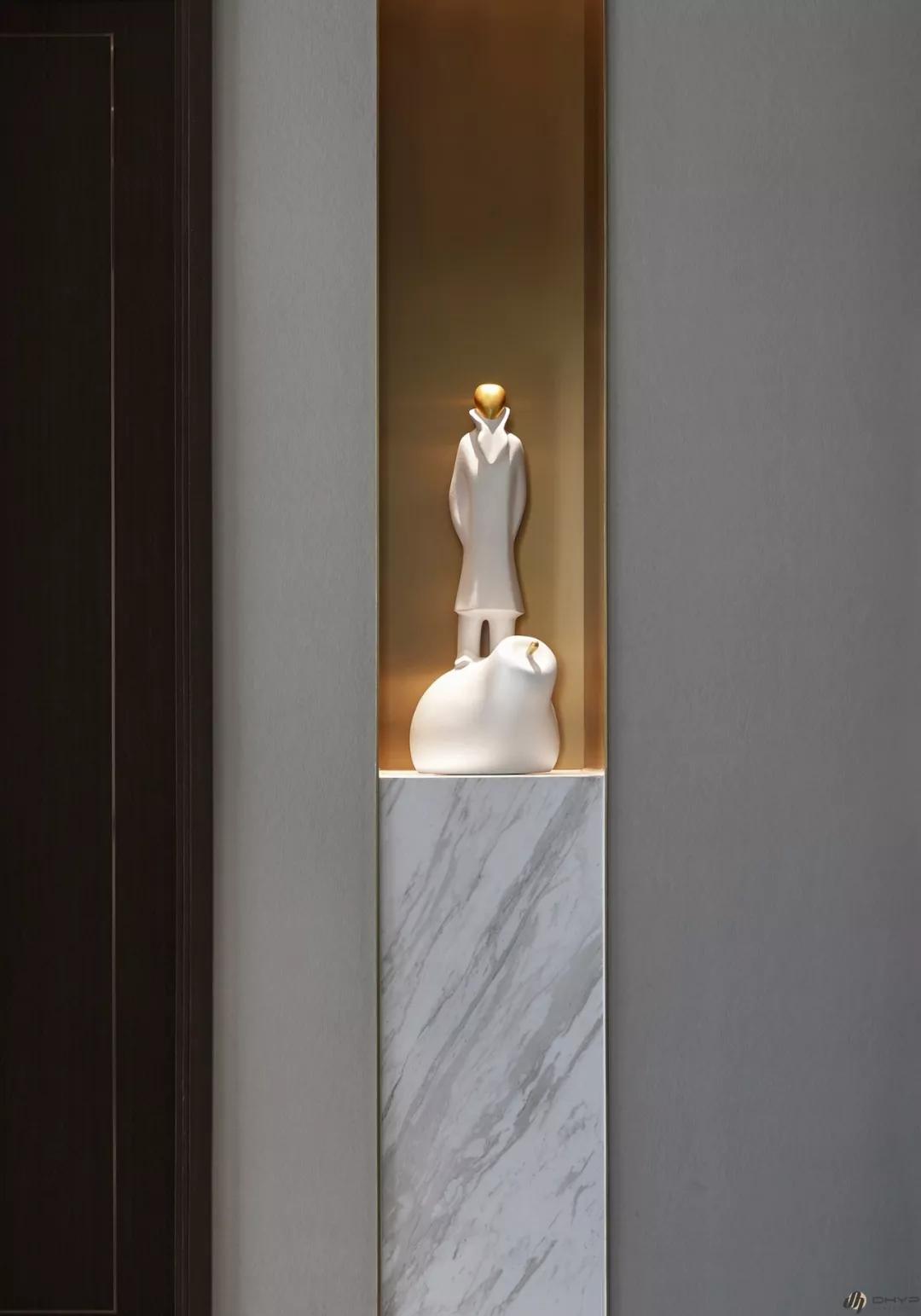 济南东荷逸品,东荷逸品实景图