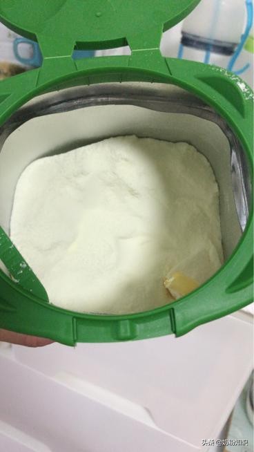 海淘怎么分辨奶粉的真假呢,正品海淘奶粉怎么购买