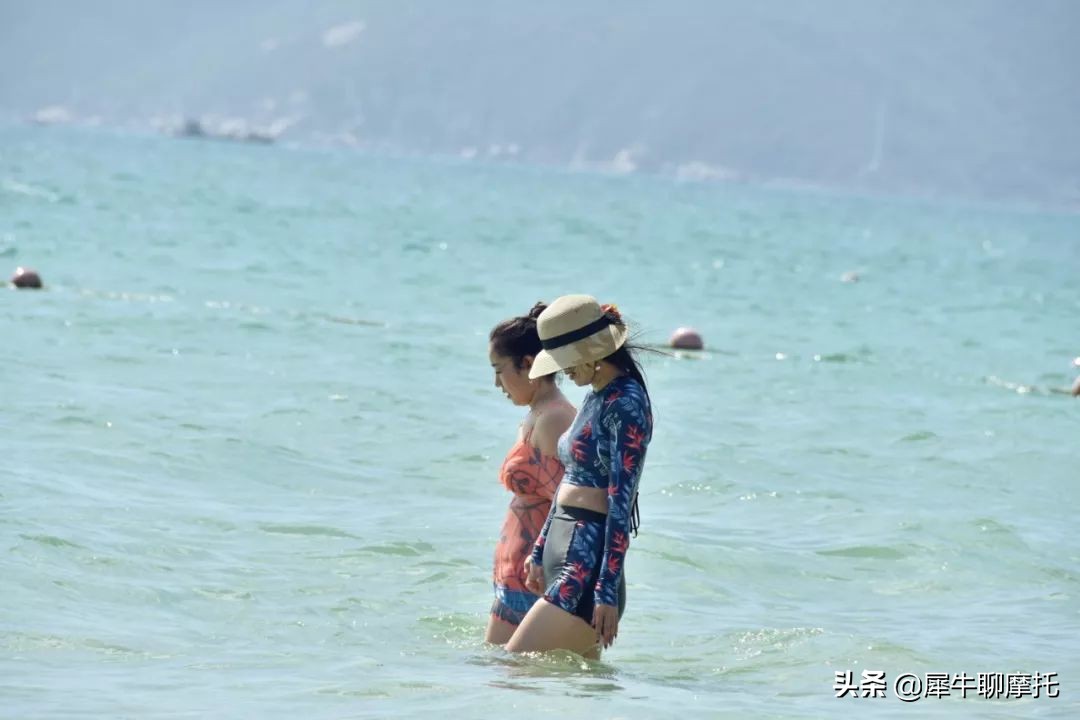 骑杜卡迪821属于什么档次,杜卡迪骇道821摩旅累吗