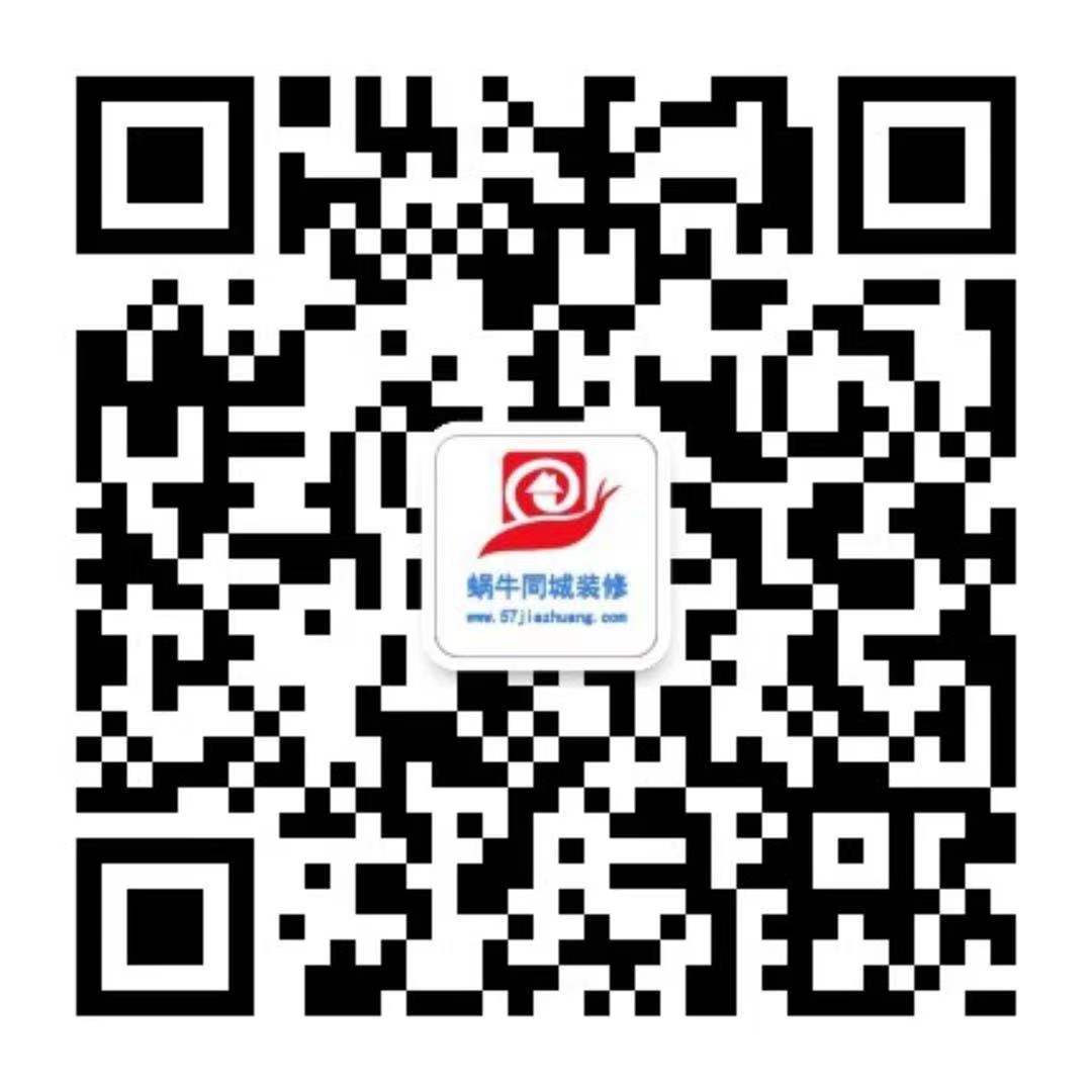 童装店装修怎么吸引人,童装店怎么装修才能吸引客人