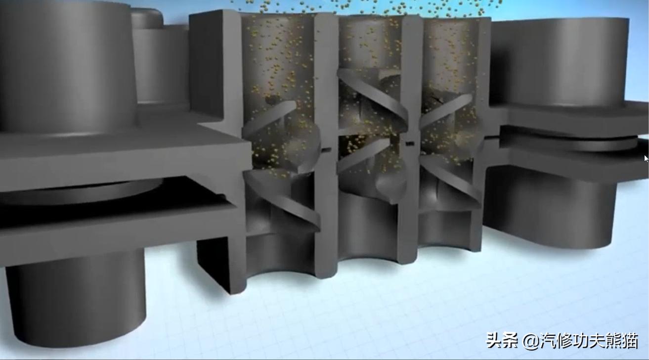 挑战奥迪A6低油耗,2009款奥迪a6l2.0t烧机油严重吗
