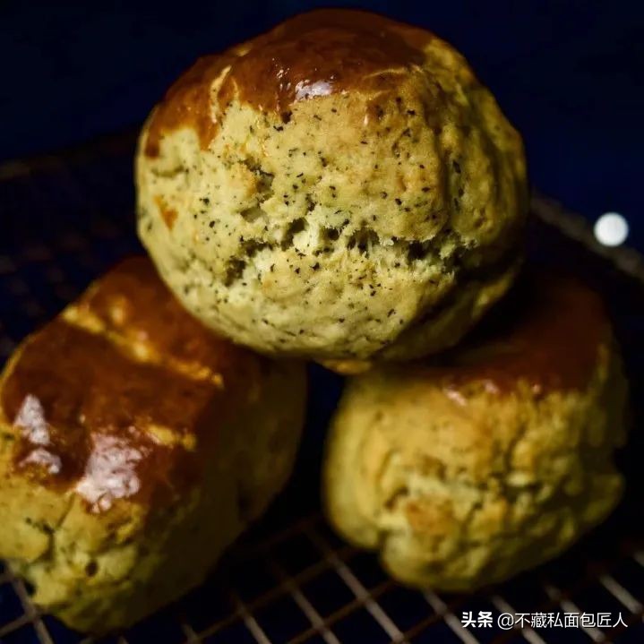 端午去哪儿杭州,杭州端午假期去哪里