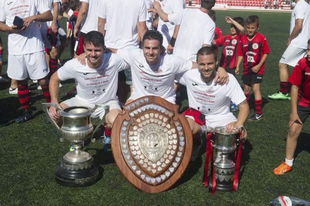 世界上最难打破的足球世界纪录,足坛最难打破的十大纪录排名