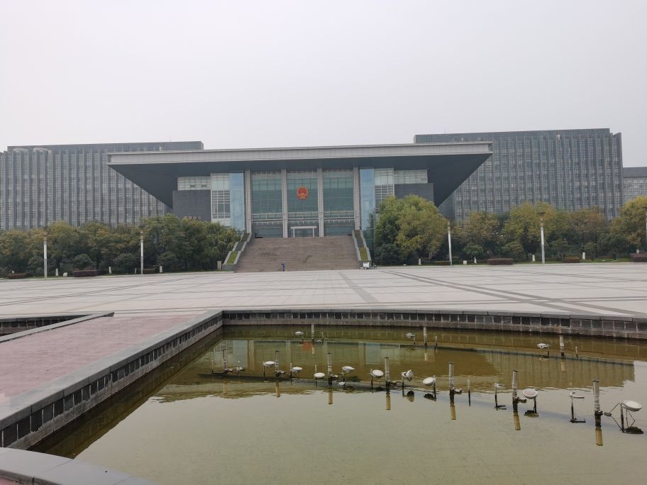 徐州新城区户外公园,徐州市民广场附近好玩的地方