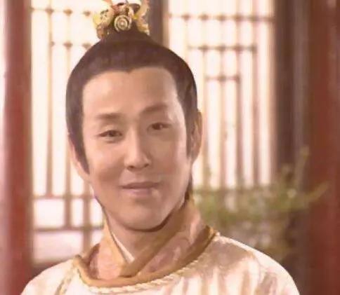 妹想到啊2000年竟然已经是20年前了