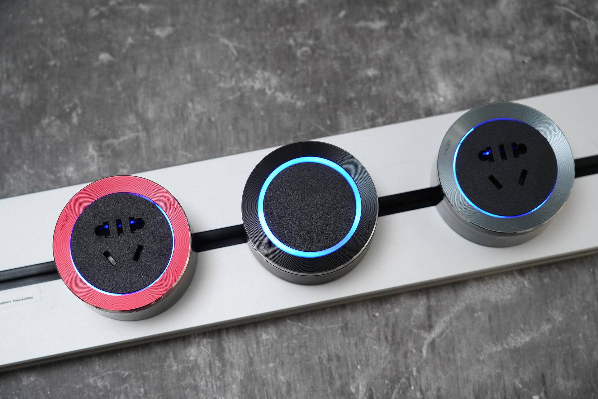 轨道插座最新测评,轨道插座评测推荐