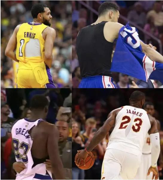 耐克设计的lpl队服,lpl与耐克队服