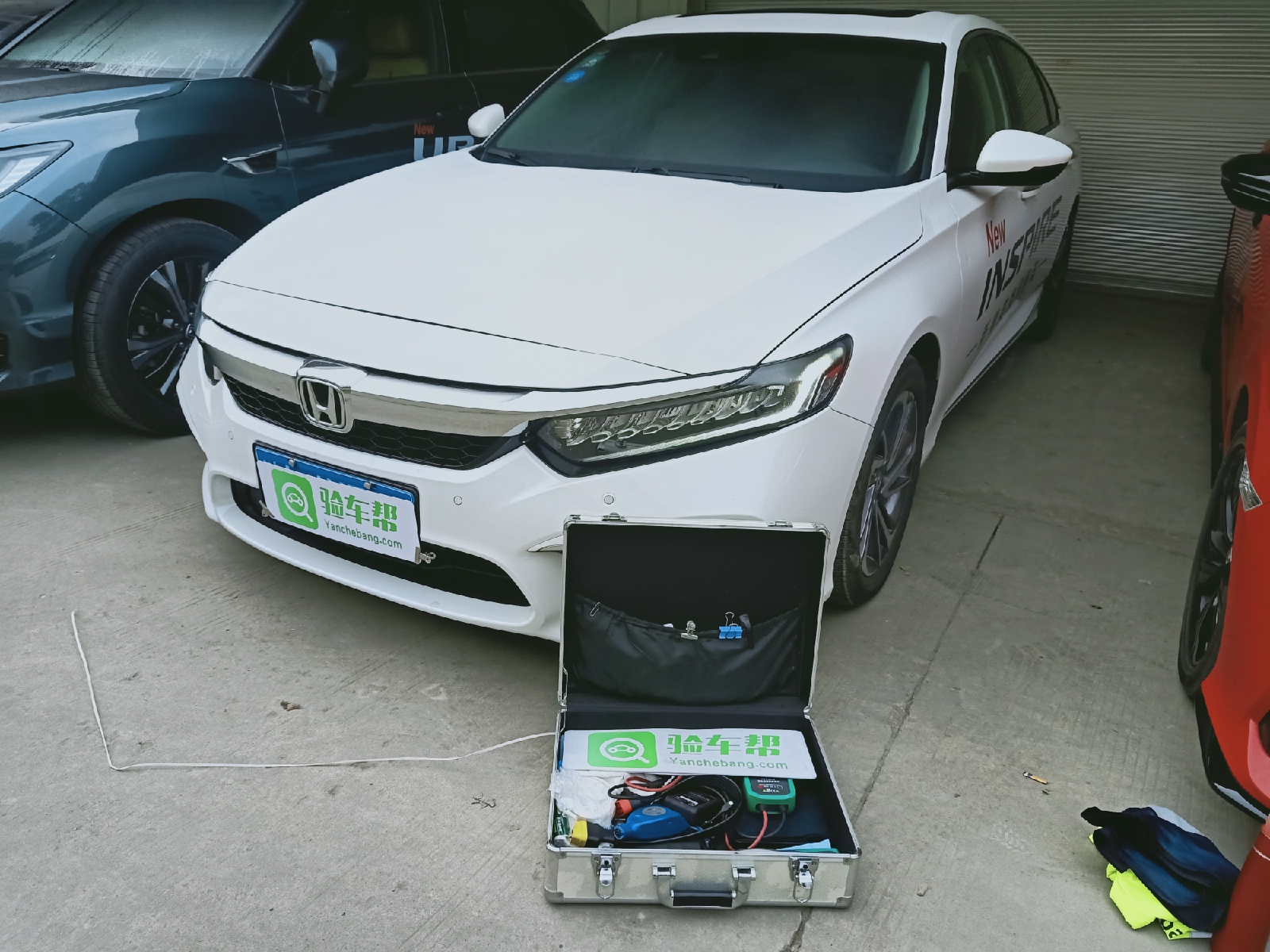 4s店高于官方指导价卖合法吗,低于市场价的二手车