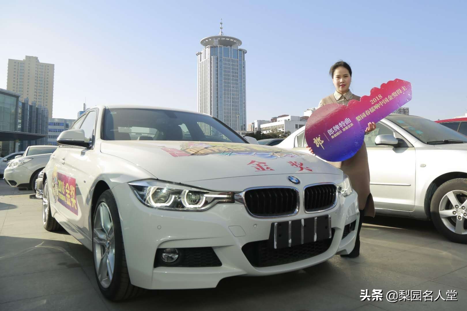 梨园春金奖名唱,梨园春最好听的豫剧十大唱段