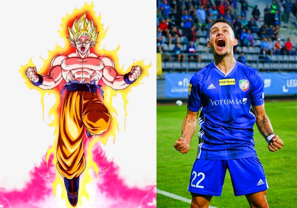 璐濆皵鐐硅禐,璐濆皵鐐硅禐姊呰タ