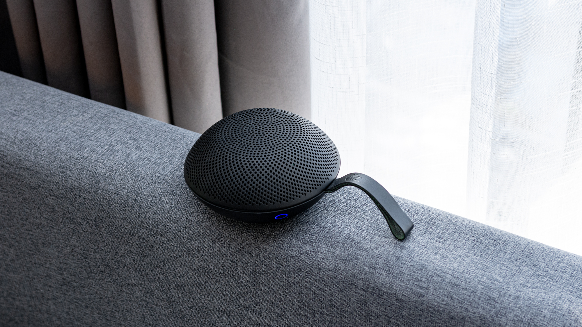 360环绕蓝牙音箱评测,vifa蓝牙音箱评测