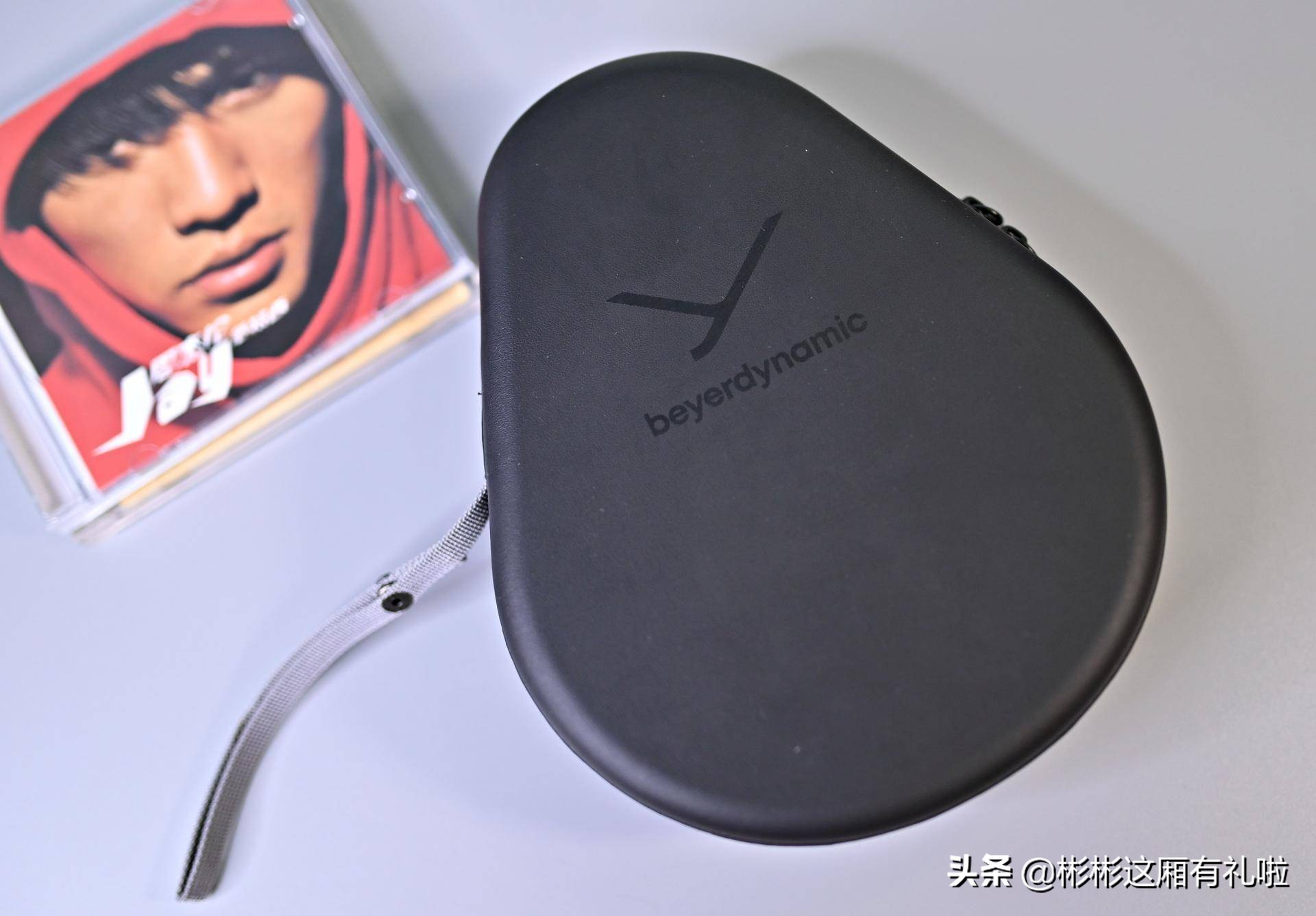 音质和降噪哪个重要,拜亚乐谷降噪耳机测评