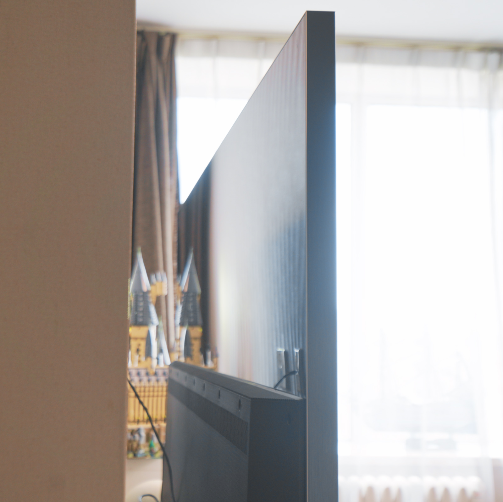 雷鸟画质好不好,雷鸟哪款画质好一点