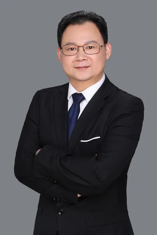 财课堂蒋德启讲座,蒋德启会计专业