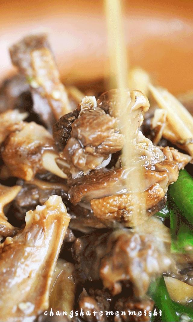 原生态原滋味地道农家菜美食分享,原生态原滋味舌尖上的美食