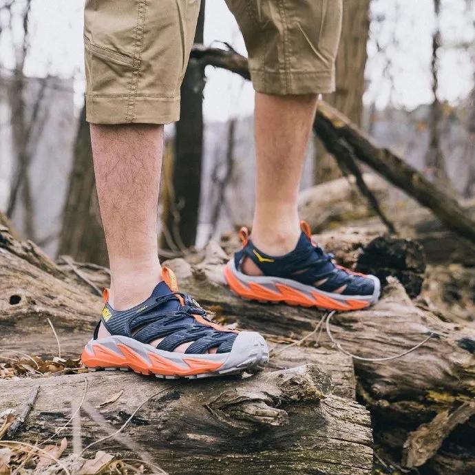 gear鍏ㄦ柊棰勫憡,gear鏂版