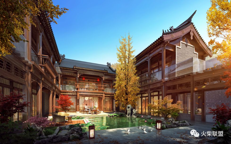 普利斯设计公司,普利思设计集团