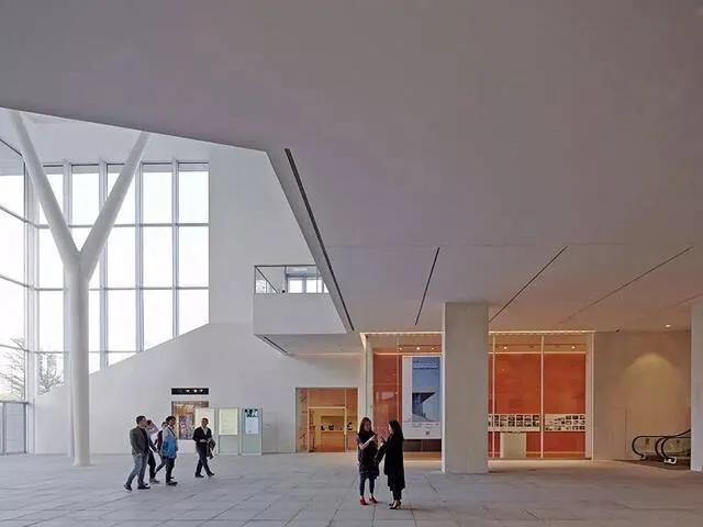 深圳暑假推荐地方,深圳适合高中生参观的地方