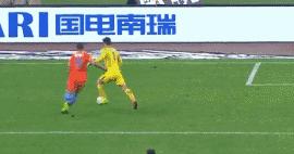 足坛球星萌娃搞笑瞬间,足坛搞笑瞬间加搞笑解说